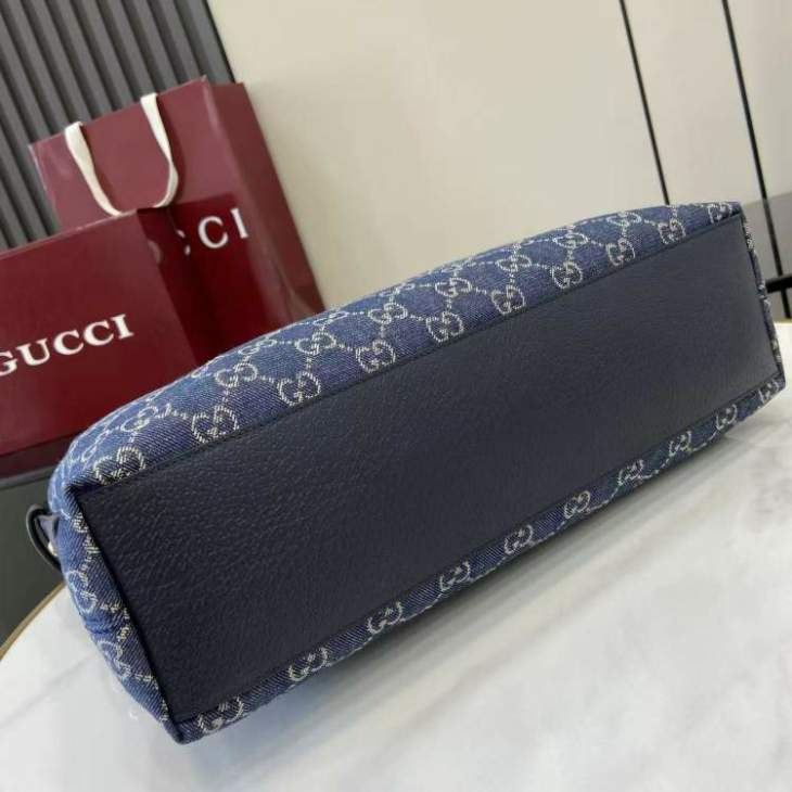 Picture of Gucci Handbags _SKUfw238757962fw